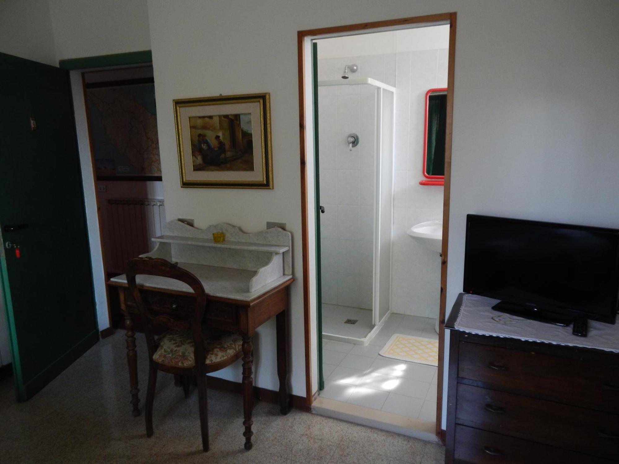 Residence Il Colle Collestrada Quarto foto